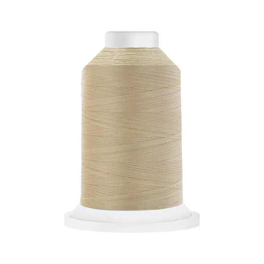 Cairo-Quilt 3,000yds Linen - 48R.10WG1