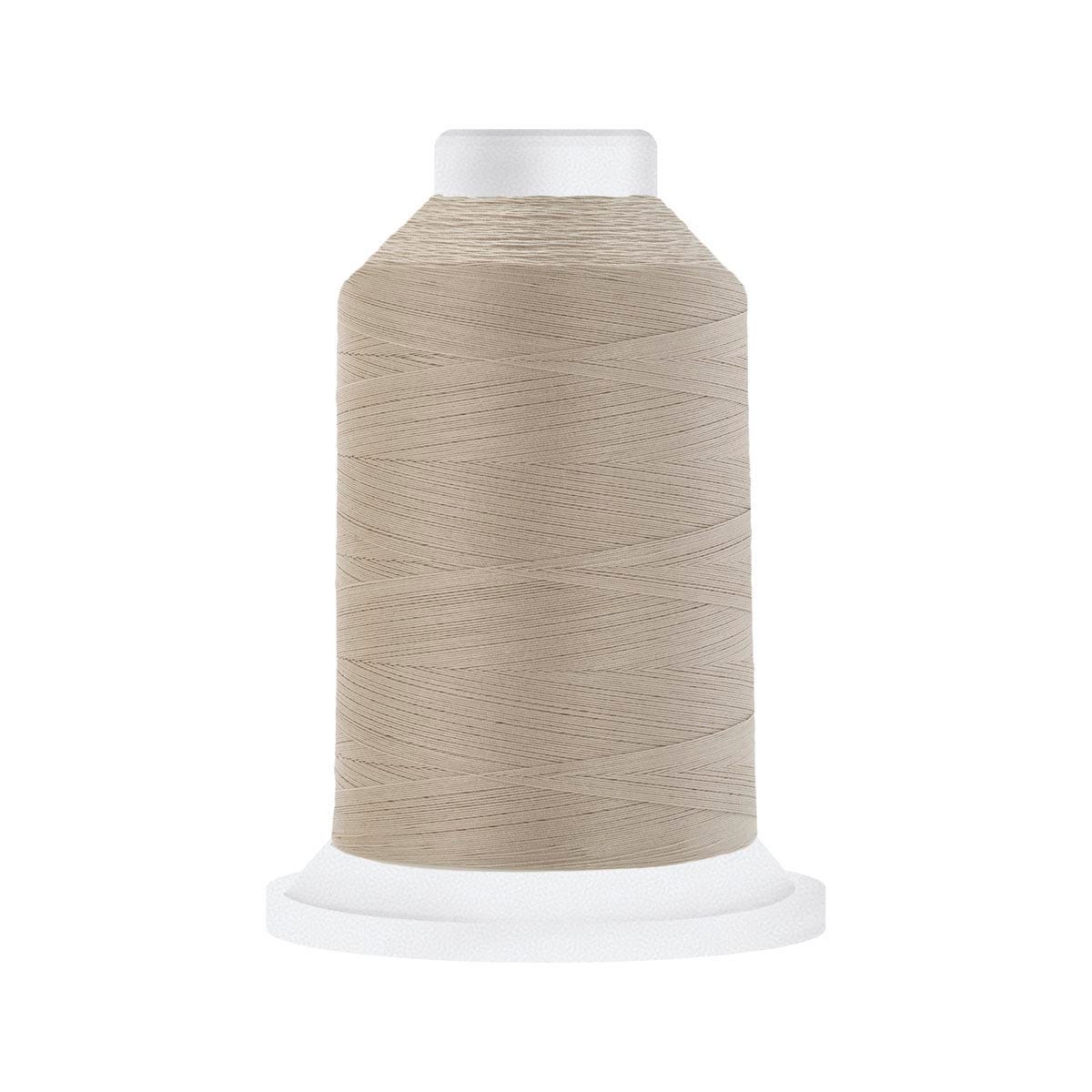 Cairo-Quilt 3,000yds Warm Grey 4 - 48R.10WG4