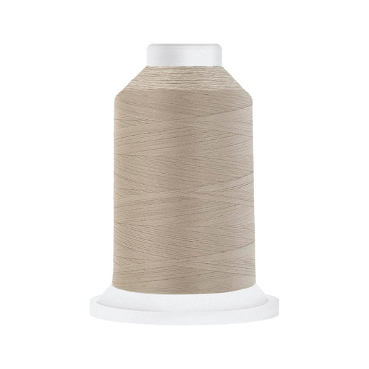 Cairo-Quilt 3,000yds Warm Grey 4 - 48R.10WG4