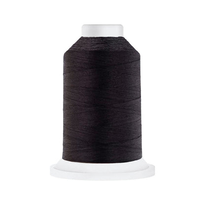 Cairo-Quilt 3,000yds King spools
