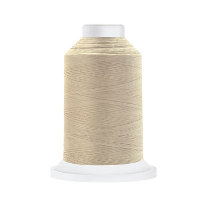 Cairo-Quilt 3,000yds King spools