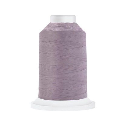 Cairo-Quilt 3,000yds King spools