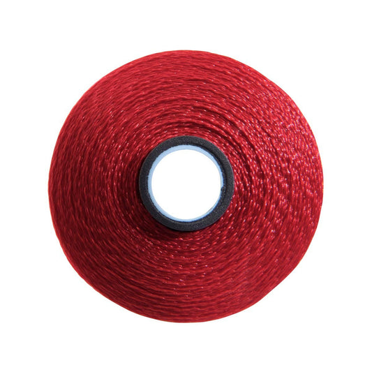 Magna-Glide Delights - Style M - 132yds - Cardinal - MGDM.70001