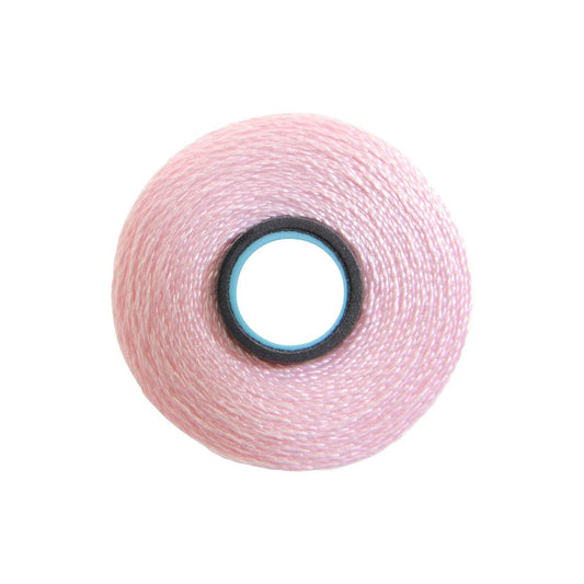 Magna-Glide Delights - Style L - 72yds - Cotton Candy - MGDL.70182