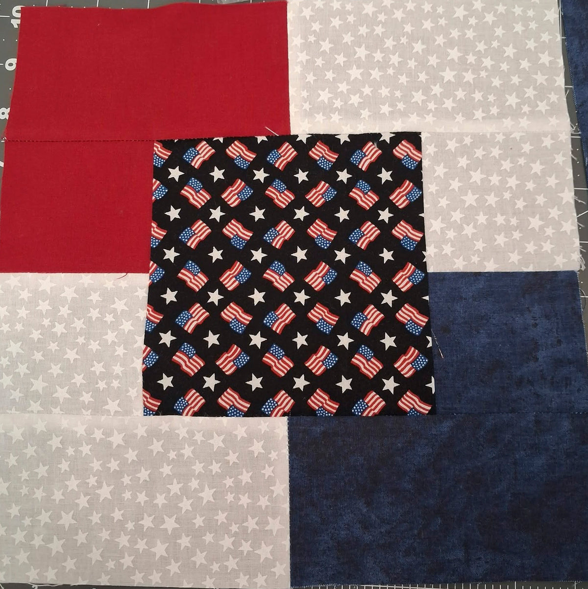 Echo Block Kit