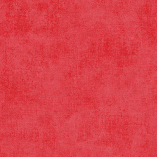 Wide Back Shade Santa 3-Yard Package