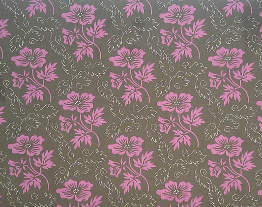 Country Day Floral