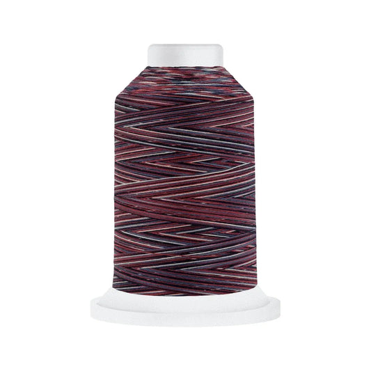 Harmony 3,000yds - Patriot - 60200