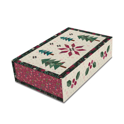 Juniper Lane Runner Kit