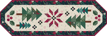 Juniper Lane Runner Kit