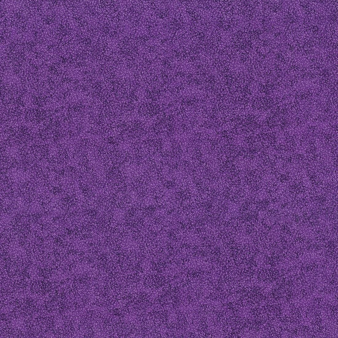 Purple Tone on Tone Vines