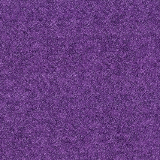 Purple Tone on Tone Vines