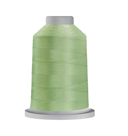 Glide 5,500yds - Sea Foam - 450.97494