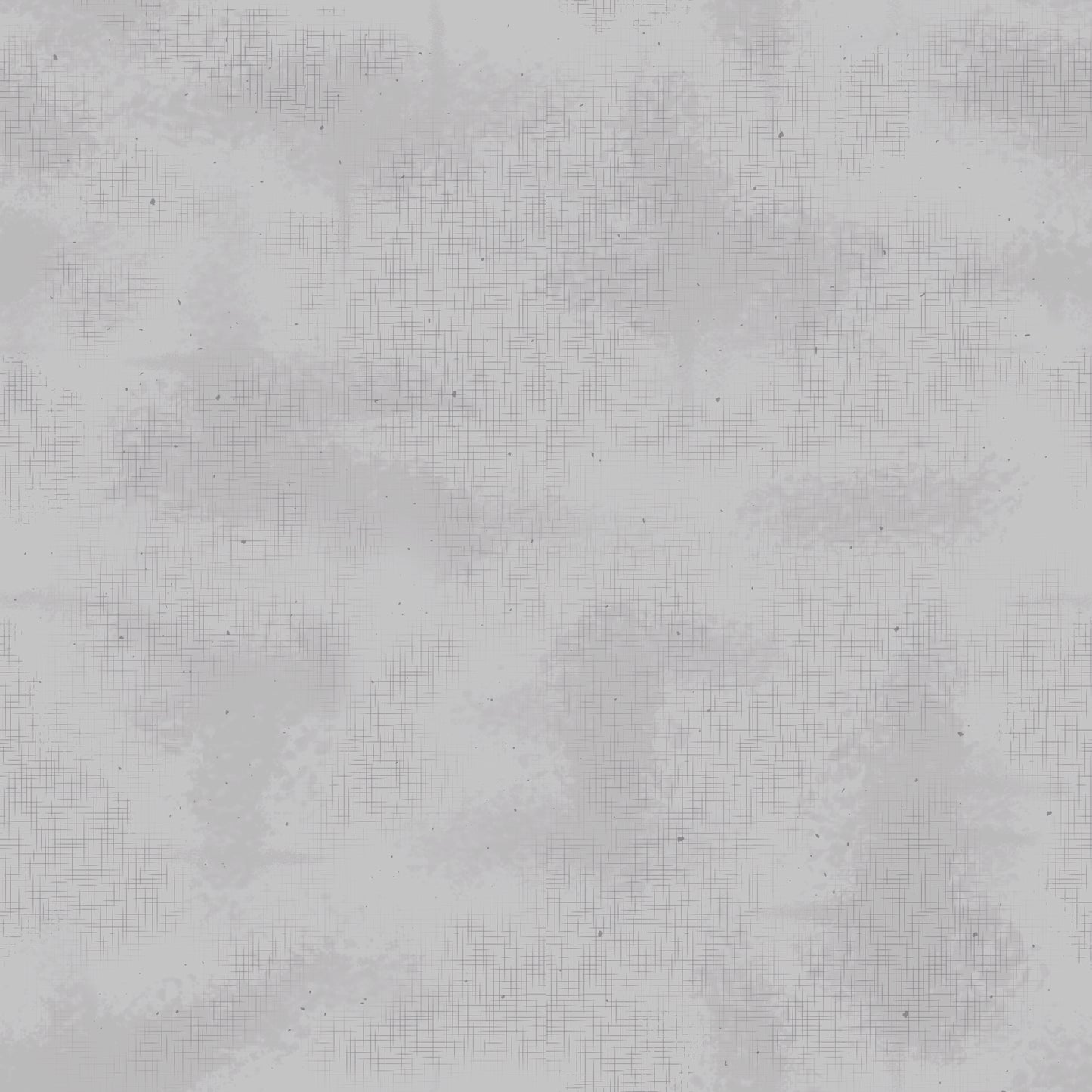 Wide Back Shabby Gray 3-Yard Package