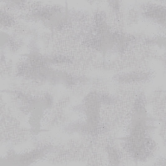 Wide Back Shabby Gray 3-Yard Package