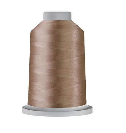 Glide (NO. 40) Trilobal Polyester KING 5,500yds
