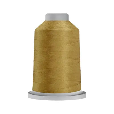 Glide (NO. 40) Trilobal Polyester KING 5,500yds