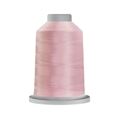 Glide (NO. 40) Trilobal Polyester KING 5,500yds