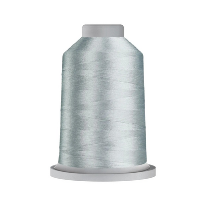 Glide (NO. 40) Trilobal Polyester KING 5,500yds