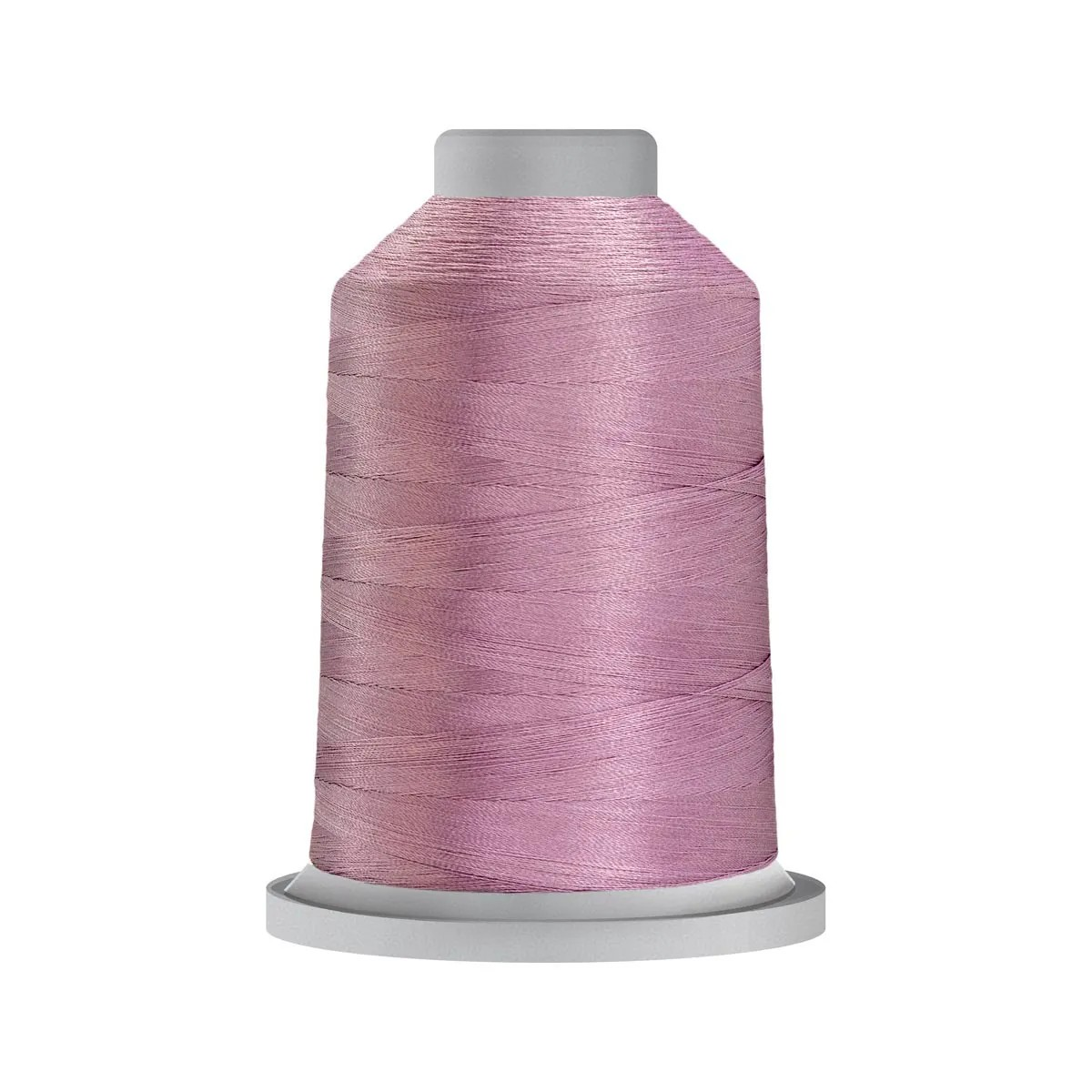 Glide 5,500yds - Tabriz Orchid - 450.40522