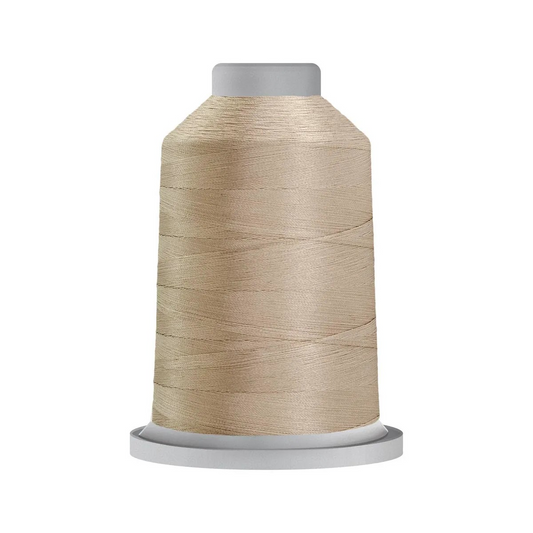 Glide 5,500yds - Warm Grey 4 - 450.10WG4